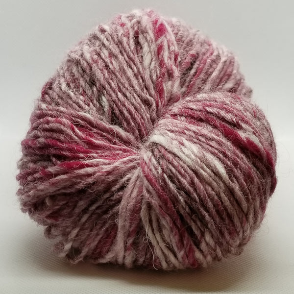 Noro Tennen