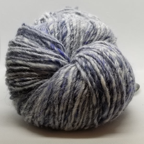 Noro Tennen
