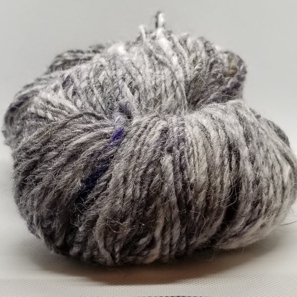 Noro Tennen