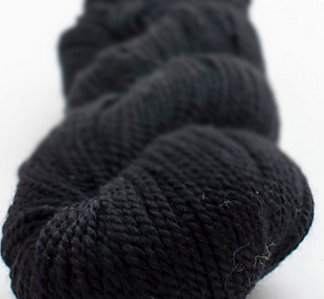 Woolfolk Tynd