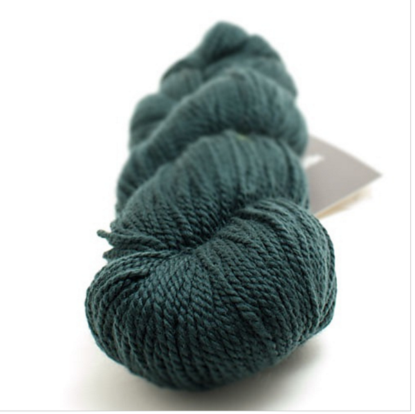 Woolfolk Tynd