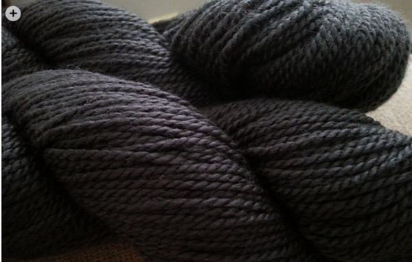 Woolfolk Tynd