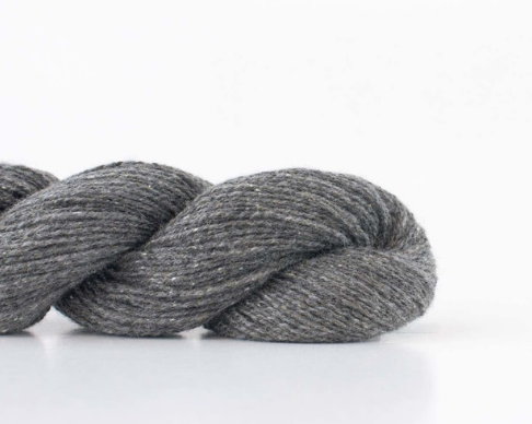 Shibui Knits PEBBLE