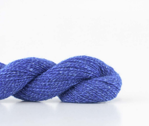 Shibui Knits PEBBLE