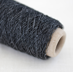 HABU Tokken Silk