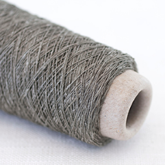 HABU Tokken Silk