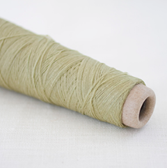 HABU Fine Linen Paper
