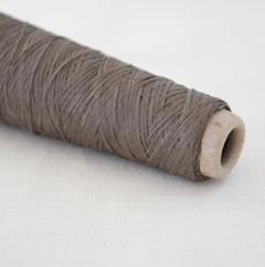 HABU Fine Linen Paper