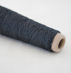 HABU Fine Linen Paper