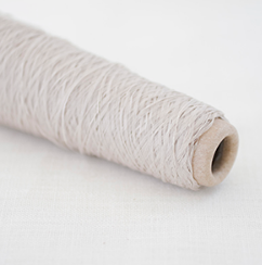 HABU Fine Linen Paper