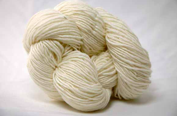 Green Mountain Spinnery Sylvan Spirit