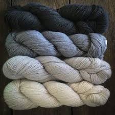 Woolfolk Tynd